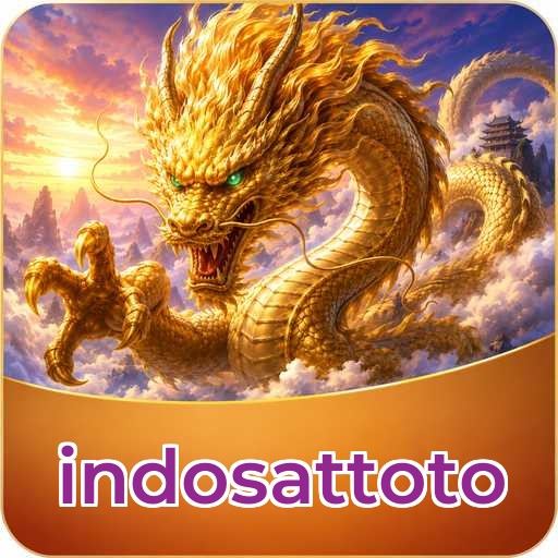 indosattoto APK Structure