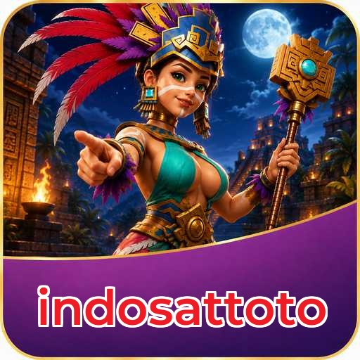 indosattoto Download