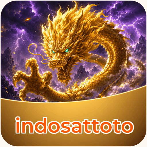 indosattoto Technical Info