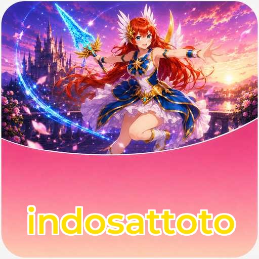 indosattoto APK Structure