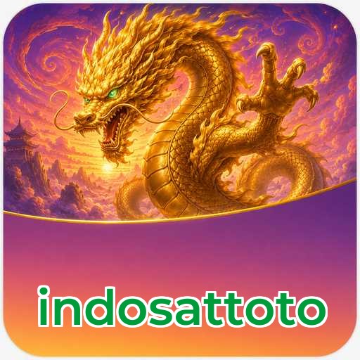 indosattoto APK
