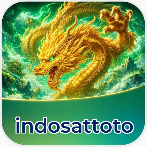 indosattoto APK