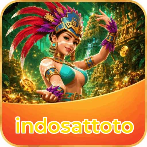 indosattoto Technical Info