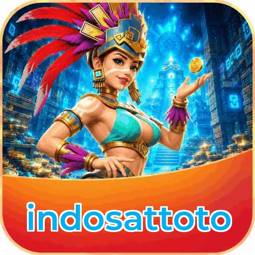 indosattoto Signature