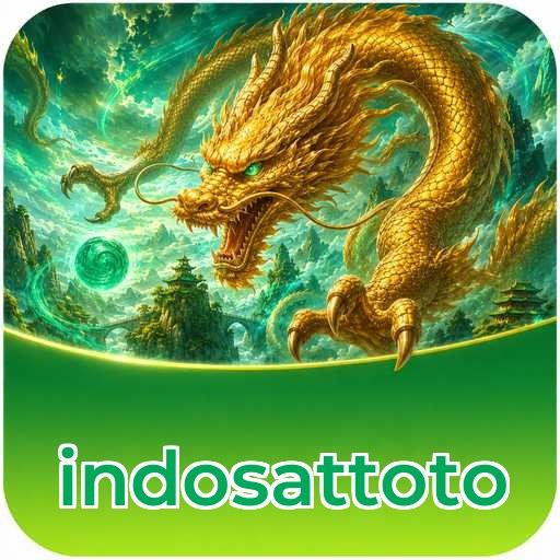 indosattoto Signature