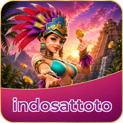 indosattoto Download
