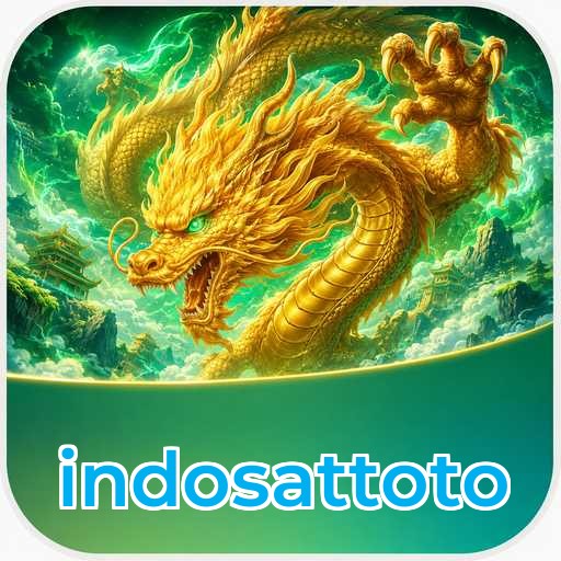 indosattoto Technical Info