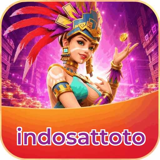 indosattoto APK Structure