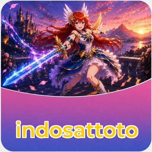 indosattoto APK Structure
