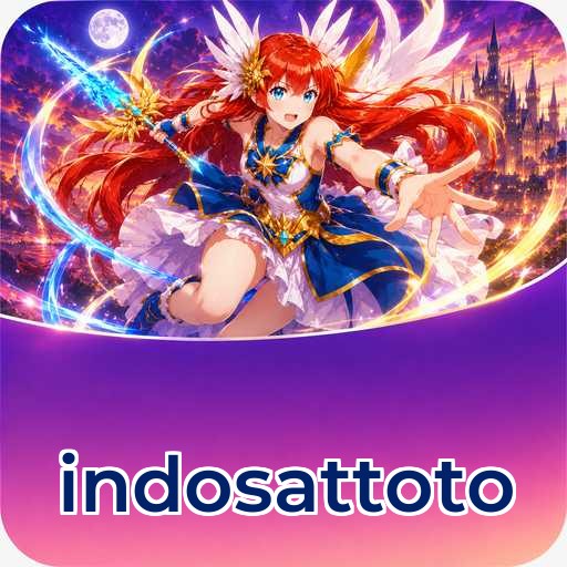 indosattoto FAQ