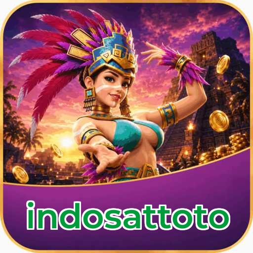 indosattoto APK Structure
