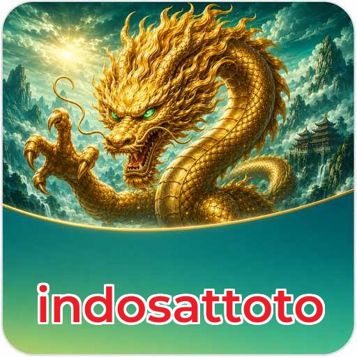 indosattoto Verification