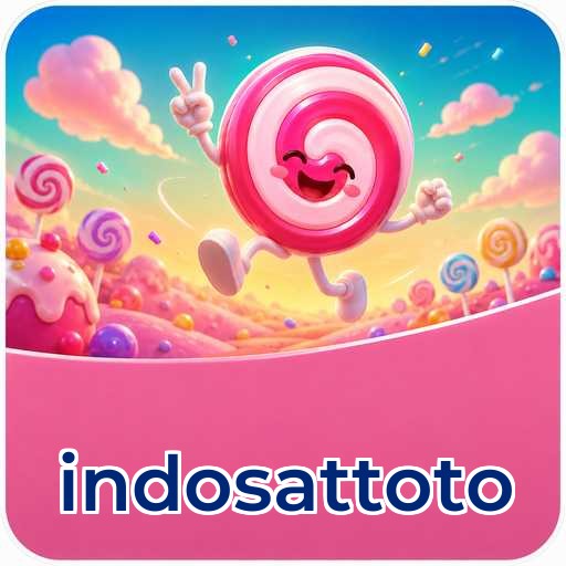 indosattoto Download