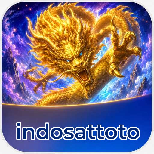 indosattoto Installation