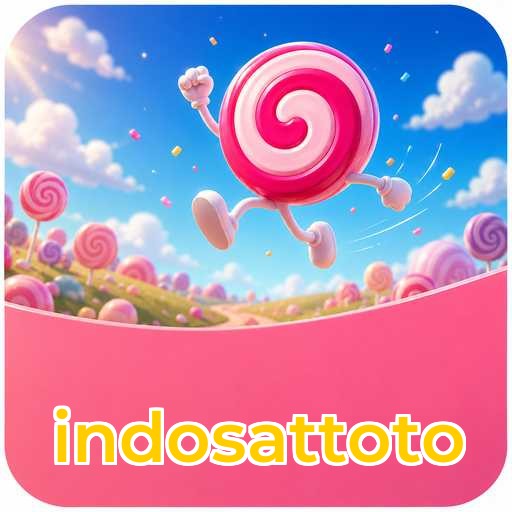 indosattoto Tools
