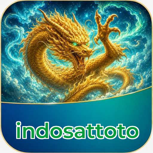 indosattoto Signature