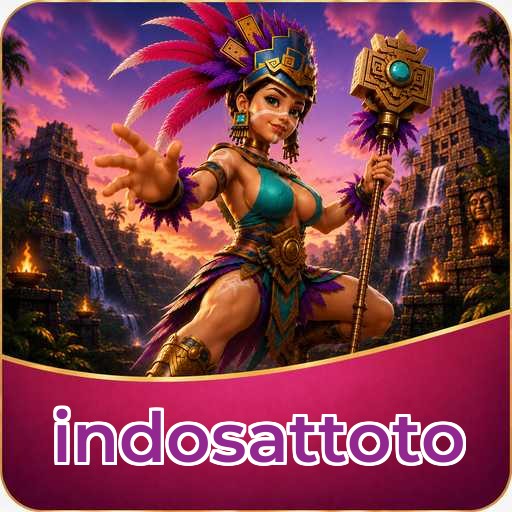 indosattoto Components