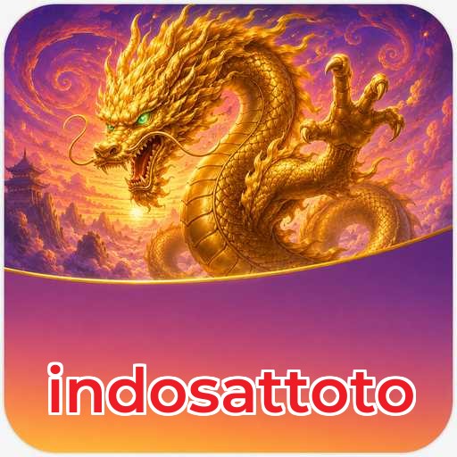 Ahmad Hidayat