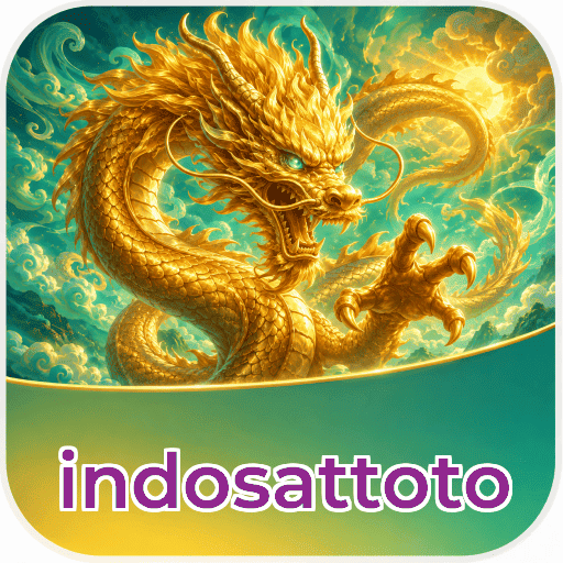 indosattoto Technical Info