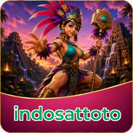 indosattoto Features