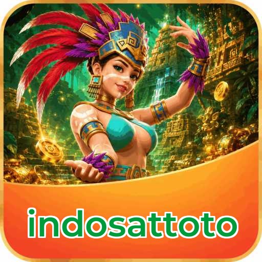 indosattoto Signature