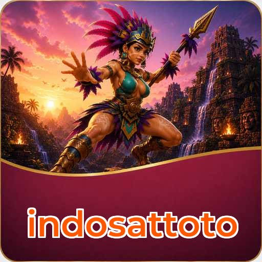 indosattoto APK Structure