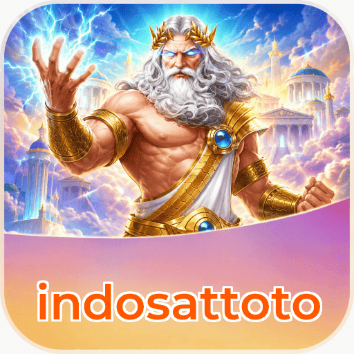indosattoto APK