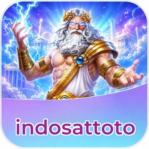 indosattoto Tools