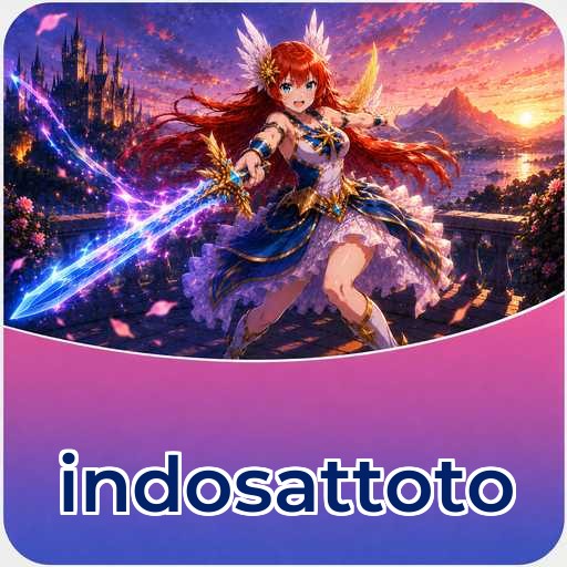 indosattoto Tools