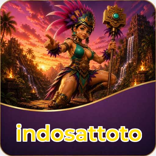indosattoto Tools