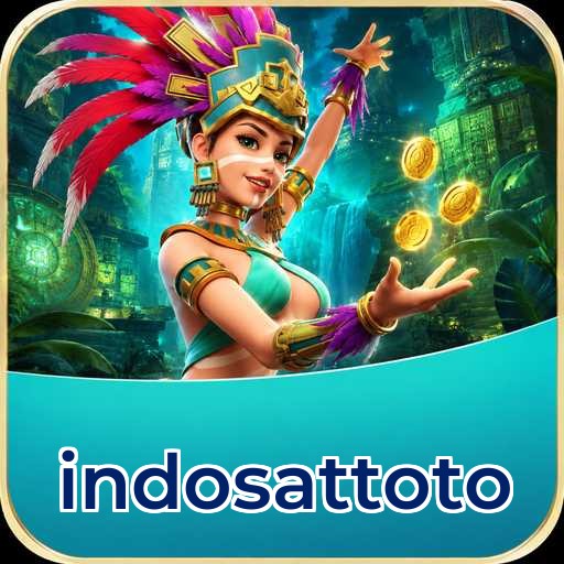 indosattoto Components
