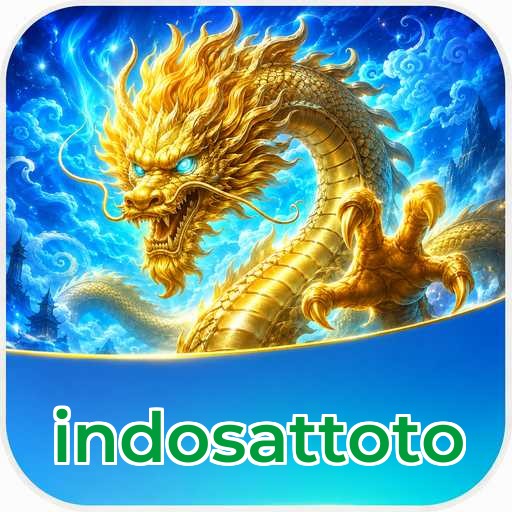 indosattoto Verification