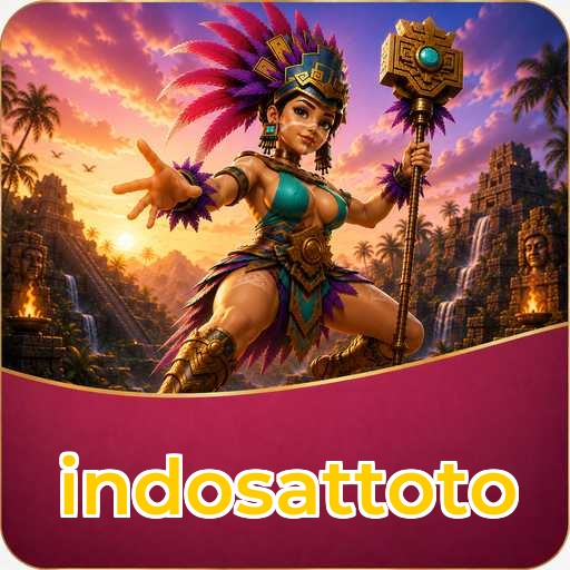 indosattoto Aplikasi