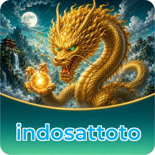 Screenshot Proses Instalasi indosattoto APK