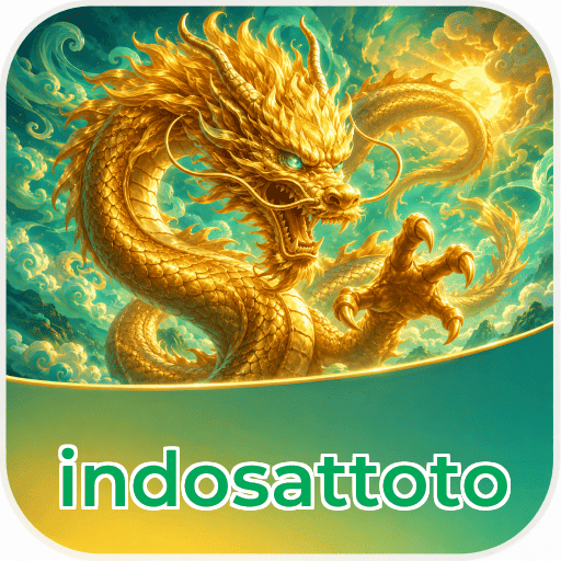 indosattoto Download