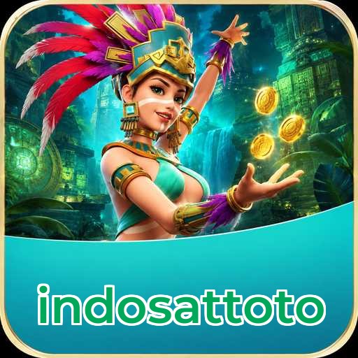 indosattoto APK