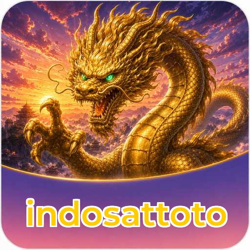 indosattoto Tools