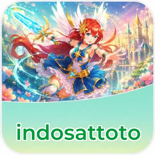 indosattoto APK