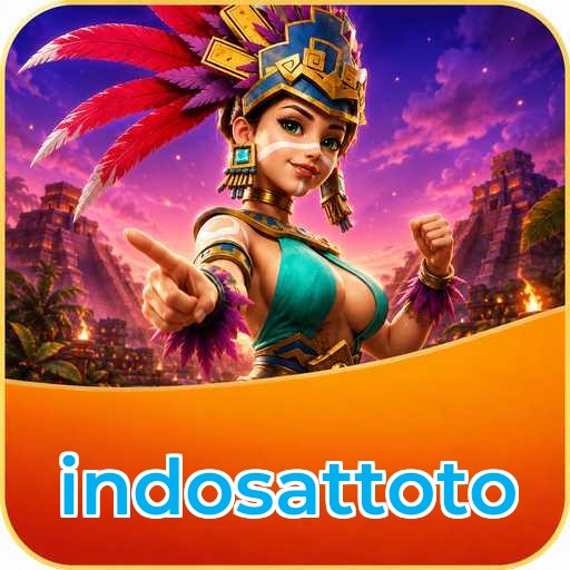 indosattoto Components