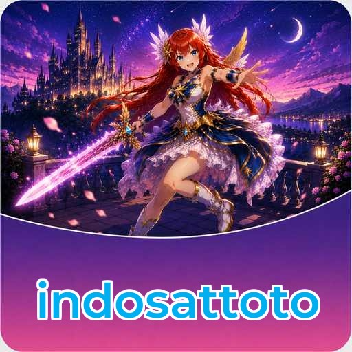 indosattoto Specifications