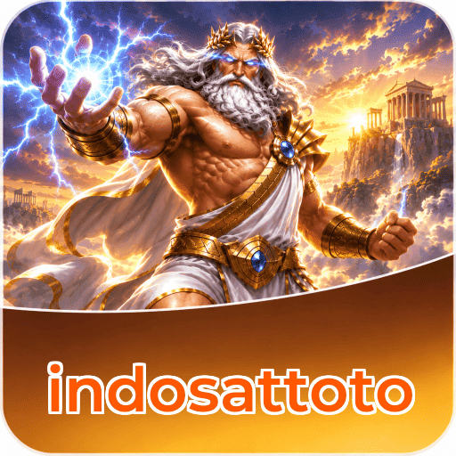 indosattoto Download