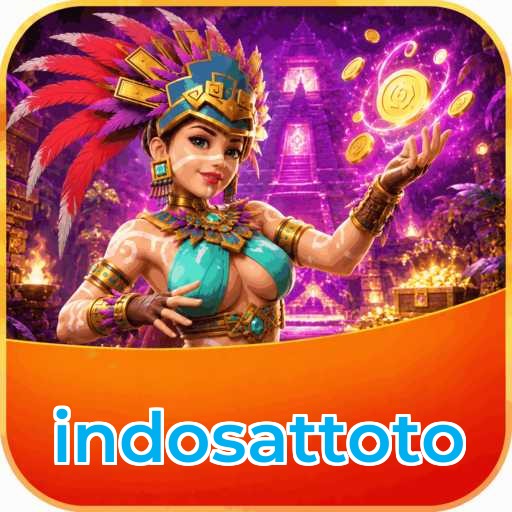 indosattoto APK Structure