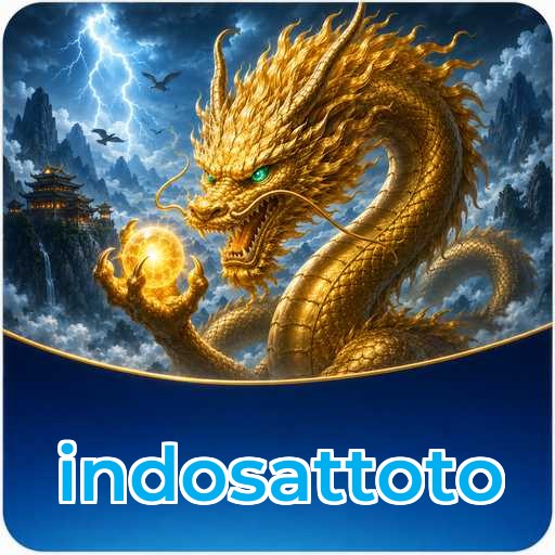 indosattoto Verification