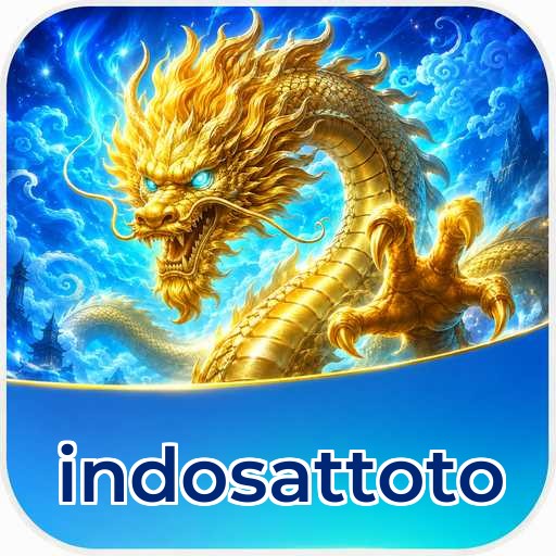 indosattoto Verification