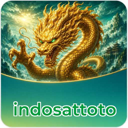 indosattoto Technical Info