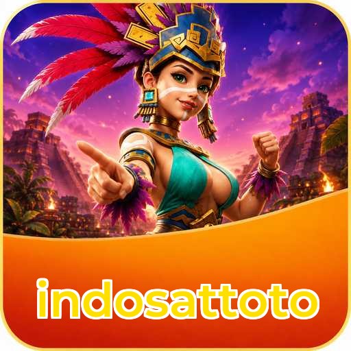 indosattoto Download