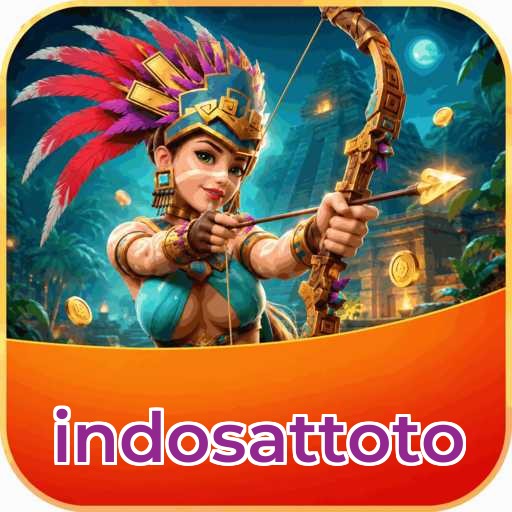 indosattoto Tools