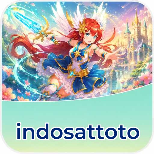indosattoto Tools