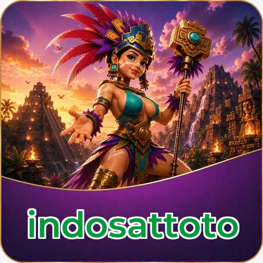 indosattoto Verification