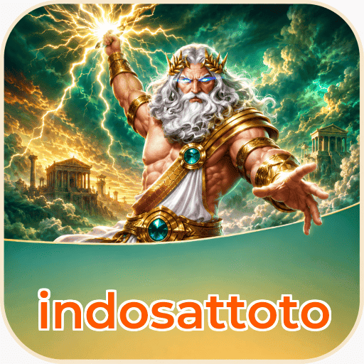 Hasil Scan VirusTotal untuk indosattoto APK